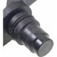 Purchase Top-Quality Crank Position Sensor by BLUE STREAK (HYGRADE MOTOR) - PC655 pa1