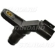 Purchase Top-Quality Crank Position Sensor by BLUE STREAK (HYGRADE MOTOR) - PC655 pa10