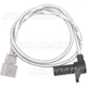 Purchase Top-Quality Crank Position Sensor by BLUE STREAK (HYGRADE MOTOR) - PC681 pa2