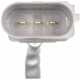 Purchase Top-Quality Crank Position Sensor by BLUE STREAK (HYGRADE MOTOR) - PC681 pa5