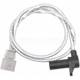 Purchase Top-Quality Crank Position Sensor by BLUE STREAK (HYGRADE MOTOR) - PC681 pa6