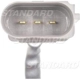 Purchase Top-Quality Crank Position Sensor by BLUE STREAK (HYGRADE MOTOR) - PC681 pa7