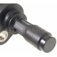 Purchase Top-Quality Crank Position Sensor by BLUE STREAK (HYGRADE MOTOR) - PC686 pa1