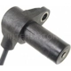 Purchase Top-Quality Crank Position Sensor by BLUE STREAK (HYGRADE MOTOR) - PC687 pa1