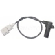 Purchase Top-Quality Crank Position Sensor by BLUE STREAK (HYGRADE MOTOR) - PC687 pa2