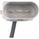 Purchase Top-Quality Crank Position Sensor by BLUE STREAK (HYGRADE MOTOR) - PC687 pa3