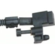 Purchase Top-Quality Crank Position Sensor by BLUE STREAK (HYGRADE MOTOR) - PC691 pa1