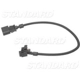 Purchase Top-Quality Crank Position Sensor by BLUE STREAK (HYGRADE MOTOR) - PC691 pa2