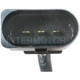 Purchase Top-Quality Crank Position Sensor by BLUE STREAK (HYGRADE MOTOR) - PC691 pa3