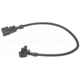 Purchase Top-Quality Crank Position Sensor by BLUE STREAK (HYGRADE MOTOR) - PC691 pa4