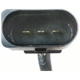 Purchase Top-Quality Crank Position Sensor by BLUE STREAK (HYGRADE MOTOR) - PC691 pa5