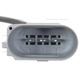 Purchase Top-Quality Crank Position Sensor by BLUE STREAK (HYGRADE MOTOR) - PC707 pa1