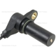 Purchase Top-Quality Crank Position Sensor by BLUE STREAK (HYGRADE MOTOR) - PC707 pa3