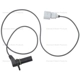 Purchase Top-Quality Crank Position Sensor by BLUE STREAK (HYGRADE MOTOR) - PC707 pa6