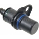 Purchase Top-Quality Crank Position Sensor by BLUE STREAK (HYGRADE MOTOR) - PC712 pa1
