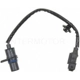 Purchase Top-Quality Crank Position Sensor by BLUE STREAK (HYGRADE MOTOR) - PC712 pa2