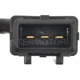 Purchase Top-Quality Crank Position Sensor by BLUE STREAK (HYGRADE MOTOR) - PC712 pa3