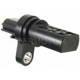 Purchase Top-Quality Crank Position Sensor by BLUE STREAK (HYGRADE MOTOR) - PC715 pa1