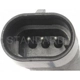 Purchase Top-Quality Crank Position Sensor by BLUE STREAK (HYGRADE MOTOR) - PC73 pa3