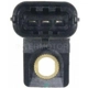 Purchase Top-Quality Crank Position Sensor by BLUE STREAK (HYGRADE MOTOR) - PC738 pa2
