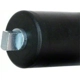 Purchase Top-Quality Crank Position Sensor by BLUE STREAK (HYGRADE MOTOR) - PC765 pa1