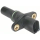 Purchase Top-Quality Crank Position Sensor by BLUE STREAK (HYGRADE MOTOR) - PC765 pa2