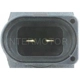 Purchase Top-Quality Crank Position Sensor by BLUE STREAK (HYGRADE MOTOR) - PC765 pa3