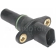 Purchase Top-Quality Crank Position Sensor by BLUE STREAK (HYGRADE MOTOR) - PC765 pa4