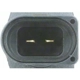 Purchase Top-Quality Crank Position Sensor by BLUE STREAK (HYGRADE MOTOR) - PC765 pa5