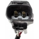 Purchase Top-Quality Crank Position Sensor by BLUE STREAK (HYGRADE MOTOR) - PC78 pa5