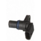 Purchase Top-Quality Capteur de position de vilbrequin par BLUE STREAK (HYGRADE MOTOR) - PC781 pa7