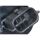 Purchase Top-Quality Capteur de position de vilbrequin par BLUE STREAK (HYGRADE MOTOR) - PC786 pa4