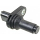 Purchase Top-Quality Crank Position Sensor by BLUE STREAK (HYGRADE MOTOR) - PC791 pa4
