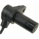 Purchase Top-Quality Crank Position Sensor by BLUE STREAK (HYGRADE MOTOR) - PC792 pa1