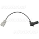Purchase Top-Quality Crank Position Sensor by BLUE STREAK (HYGRADE MOTOR) - PC792 pa2