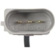 Purchase Top-Quality Crank Position Sensor by BLUE STREAK (HYGRADE MOTOR) - PC792 pa3