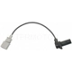 Purchase Top-Quality Crank Position Sensor by BLUE STREAK (HYGRADE MOTOR) - PC792 pa4