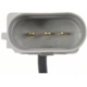 Purchase Top-Quality Crank Position Sensor by BLUE STREAK (HYGRADE MOTOR) - PC792 pa5