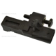 Purchase Top-Quality Capteur de position de vilbrequin by BLUE STREAK (HYGRADE MOTOR) - PC796 pa2