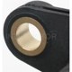 Purchase Top-Quality Crank Position Sensor by BLUE STREAK (HYGRADE MOTOR) - PC797 pa1