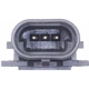 Purchase Top-Quality Crank Position Sensor by BLUE STREAK (HYGRADE MOTOR) - PC8 pa3
