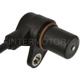 Purchase Top-Quality Crank Position Sensor by BLUE STREAK (HYGRADE MOTOR) - PC80 pa1