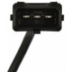 Purchase Top-Quality Crank Position Sensor by BLUE STREAK (HYGRADE MOTOR) - PC80 pa3