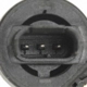 Purchase Top-Quality Crank Position Sensor by BLUE STREAK (HYGRADE MOTOR) - PC800 pa12