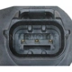 Purchase Top-Quality Crank Position Sensor by BLUE STREAK (HYGRADE MOTOR) - PC814 pa3