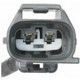 Purchase Top-Quality Crank Position Sensor by BLUE STREAK (HYGRADE MOTOR) - PC820 pa3