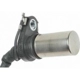 Purchase Top-Quality Crank Position Sensor by BLUE STREAK (HYGRADE MOTOR) - PC820 pa6