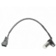 Purchase Top-Quality Crank Position Sensor by BLUE STREAK (HYGRADE MOTOR) - PC820 pa7