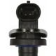Purchase Top-Quality Crank Position Sensor by BLUE STREAK (HYGRADE MOTOR) - PC827 pa5