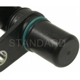 Purchase Top-Quality Crank Position Sensor by BLUE STREAK (HYGRADE MOTOR) - PC834 pa1